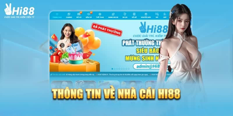 Chính sách quyền riêng tư Hi88 đảm bảo an toàn thông tin 2 Chi tiết các điều khoản về quyền riêng tư Hi88