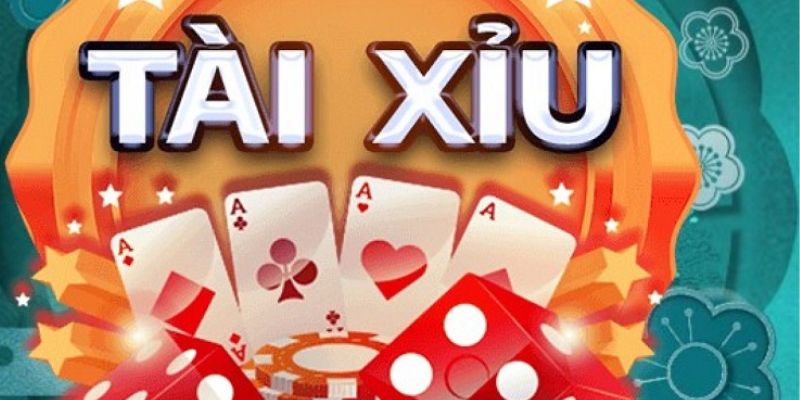 Tài Xỉu Hi88 - Siêu Phẩm Game Hot Nhất Của Năm 2024 5 Giải đáp thắc mắc khi bạn chơi game tại Hi88