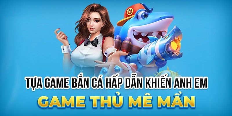 Bắn Cá Đổi Thưởng Hi88 - Thiên Đường Săn Cá Hot Nhất 2024 3 Đánh giá những ưu điểm nổi bật của game bắn cá đổi thưởng Hi88