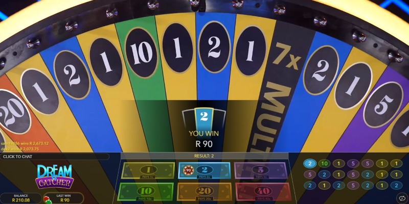 Vòng Quay Bánh Xe May Mắn - Slots Game Cực Hot Tại Hi88 3 Bet thủ cần nắm vững luật lệ của tựa game trước khi tham gia