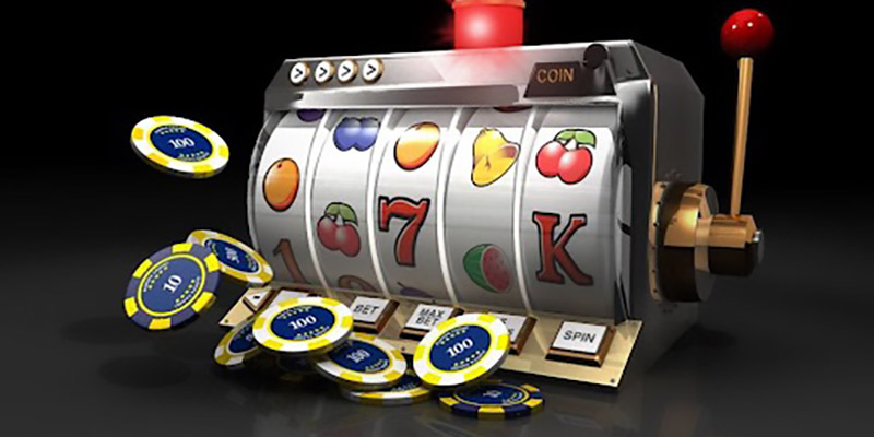 Tất Tần Tật Về Cách Tải Game Slot Hi88 Mới Nhất 2024 3 Sức hút khó cưỡng của việc tải Game Slot Hi88 để đặt cược