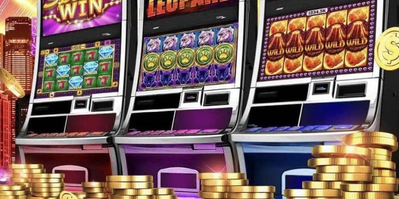 Top 8 Sản Phẩm Game Slot Hay Nhất Tại Nhà Cái Hi88 2024 3 Happy Dou là Game Slot hay nhất với phần thưởng cực kỳ hấp dẫn